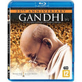 [Blu-ray] GANDHI