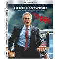 [Blu-ray] In The Line Of Fire