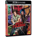 [Blu-ray] Scott Pilgrim Vs The World