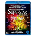 [Blu-ray] Jesus Christ Superstar Live Arena Tour