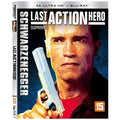 [Blu-ray] 2Disc: 4K Uhd+2D