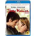 [Blu-ray] Jerry Maguire
