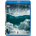 [Blu-ray] Exodus: Gods And Kings