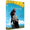 [Blu-ray] UNTOUCHABLE