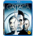 [Blu-ray] GATTACA