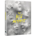 [Blu-ray] The New Mutants