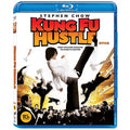 [Blu-ray] Kung Fu Hustle