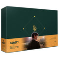 [Blue Ray] Stoile [Director] [Sbs Gold Drama]