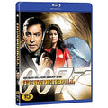 [Blu-ray] THUNDERBALL