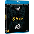[Blu-ray] 8 Mile