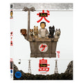 [Blu-ray] Isle Of Dogs