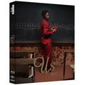 [Blue Ray] As 4K Uhd+Bd [Outkase Limited Edition] [Us]