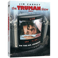 [Blu-ray] The Truman Show