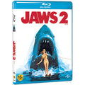 [Blu-ray] Jaws 2