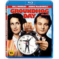 [Blu-ray] Groundhog Day