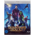 [Blu-ray] Guardians Of The Galaxy