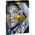 [Blu-ray] X-Men: First Class