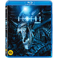 [Blu-ray] ALIENS