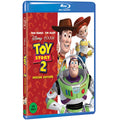 [Blu-ray] Toy Story 2
