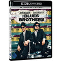 [Blu-ray] The Blues Brothers
