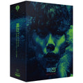 [Blue Ray] Original 4K Uhd: Final Clicensed Edition Box Set [Steel Book Limited Edition]
