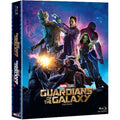 [Blu-ray] 2MOVIE
