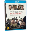 [Blu-ray] Richard Jewell