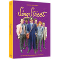[Blu-ray] Sing Street