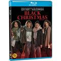 [Blu-ray] Black Christmas