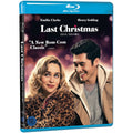 [Blu-ray] Last Christmas