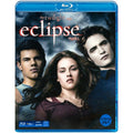 [Blu-ray] Eclipse: The Twilight Saga