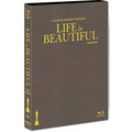 [Blu-ray] Life Is Beautiful