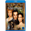 [Blu-ray] The Age Of Innocence