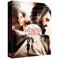 [Blu-ray] El Secreto De Sus Ojos