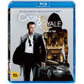 [Blu-ray] Casino Royale
