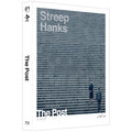 [Blu-ray] The Post