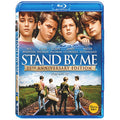 [Blu-ray] Stand By Me