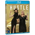 [Blu-ray] The Hustle