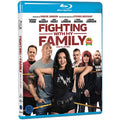 [Blu-ray] Fighting With My Family