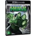 [Blu-ray] HULK