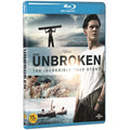 [Blu-ray] UNBROKEN