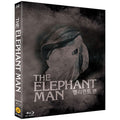[Blu-ray] The Elephant Man