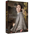[Blueray] Duk Hye-Ju A Type [Lenticular Pool Band Limited Edition]