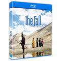 [Blu-ray] The Fall