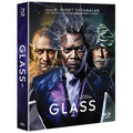 [Blu-ray] GLASS