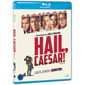 [Blu-ray] Hail, Caesar