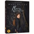 [Blu-ray] Mary Queen Of Scots
