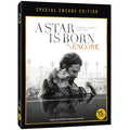 [Blu-ray] A Star Is Born Encore