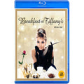 [Blu-ray] Breakfast At Tiffany'S