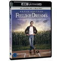 [Blu-ray] Field Of Dreams